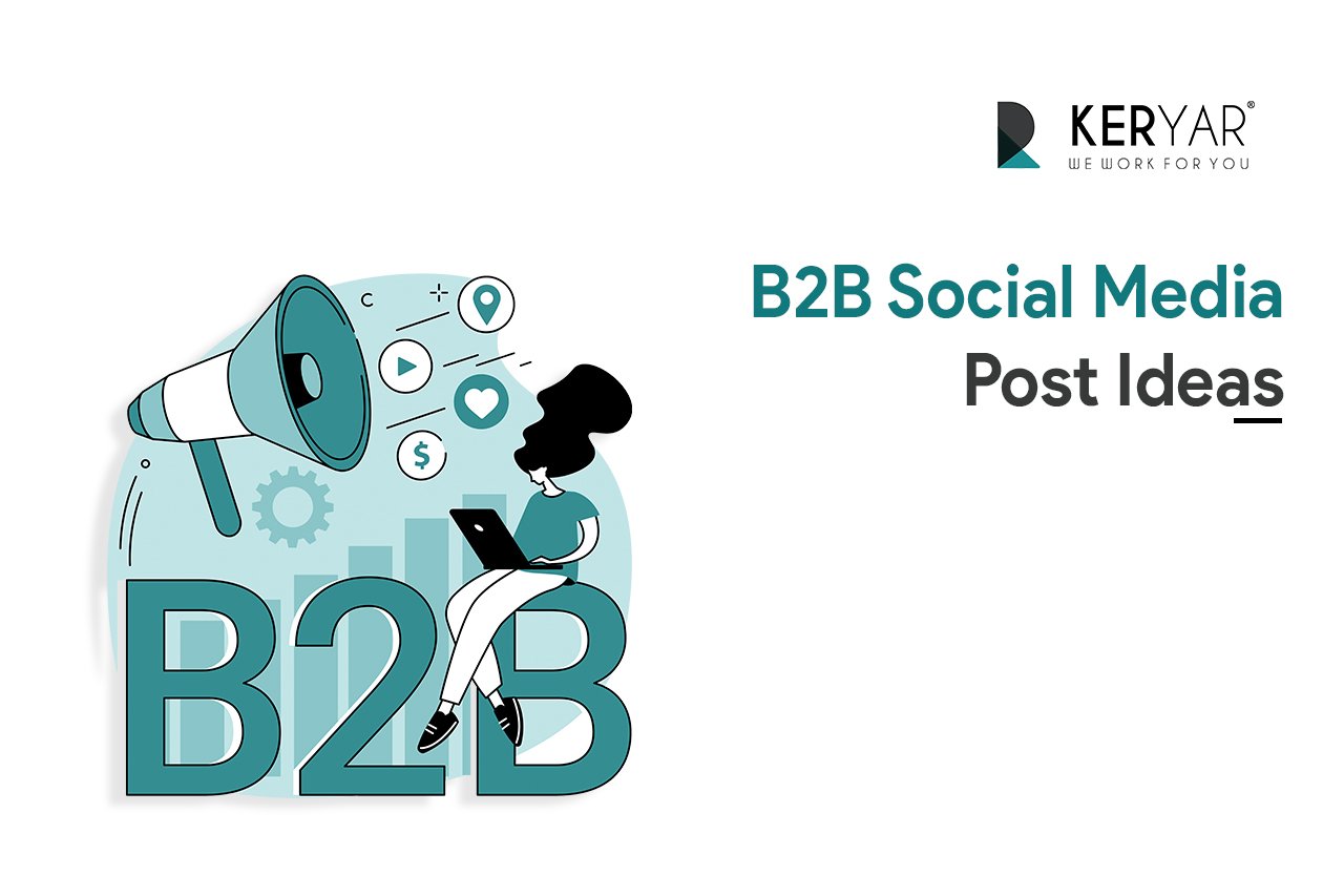 b2b_social